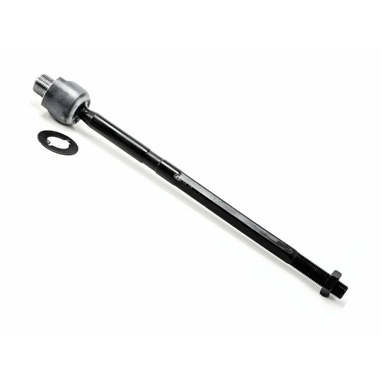 syd-terminal-interior-lado-conductor-o-pasajero-honda-ridgeline-2006-2014-ridgeline-0