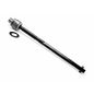 syd-terminal-interior-lado-conductor-o-pasajero-honda-ridgeline-2006-2014-ridgeline-0