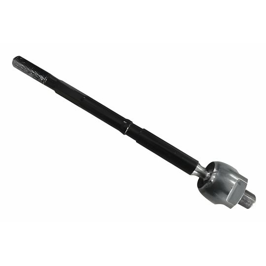 syd-terminal-interior-lado-conductor-o-pasajero-honda-cr-v-2012-2016-cr-v-0