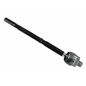 syd-terminal-interior-lado-conductor-o-pasajero-honda-cr-v-2012-2016-cr-v-0