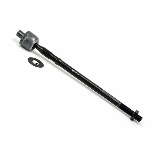 syd-terminal-interior-lado-conductor-o-pasajero-mitsubishi-outlander-2003-2006-outlander-0