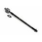 syd-terminal-interior-lado-conductor-o-pasajero-mitsubishi-outlander-2003-2006-outlander-0