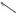 terminal-interior-para-seat-ibiza-2001-2002-syd-6k0-422-821-0