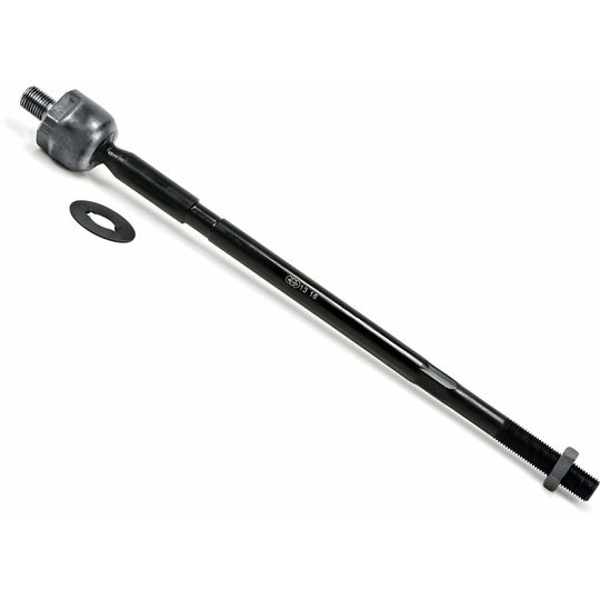 terminal-interior-para-volkswagen-derby-1995-2009-syd-6k0-422-821-0 terminal-interior-para-volkswagen-derby-1995-2009-syd-6k0-422-821-0