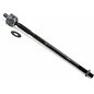 syd-terminal-interior-lado-conductor-o-pasajero-seat-ibiza-2001-2002-ibiza-0