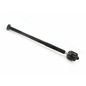 syd-terminal-interior-lado-conductor-o-pasajero-chevrolet-equinox-2010-2017-equinox-l4-2-4l-0