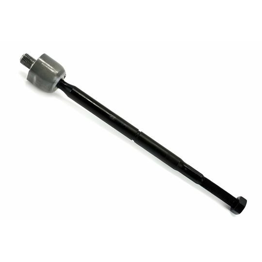 syd-terminal-interior-lado-conductor-o-pasajero-toyota-avanza-2012-2020-avanza-0