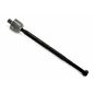 syd-terminal-interior-lado-conductor-o-pasajero-toyota-avanza-2012-2020-avanza-0