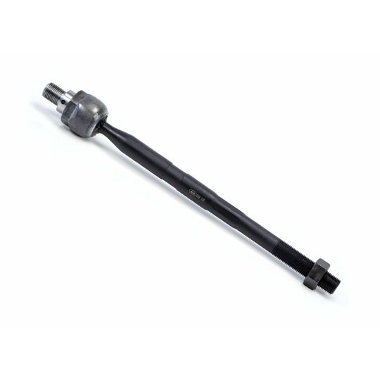 terminal-interior-para-buick-verano-2012-2015-syd-1303025-0 terminal-interior-para-buick-verano-2012-2015-syd-1303025-0