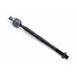 syd-terminal-interior-lado-conductor-o-pasajero-buick-verano-2012-2015-verano-0