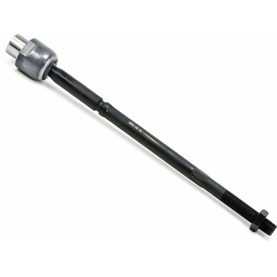 terminal-interior-para-chevrolet-meriva-2003-2008-syd-1303003-0 terminal-interior-para-chevrolet-meriva-2003-2008-syd-1303003-0