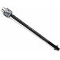 syd-terminal-interior-lado-conductor-o-pasajero-chevrolet-corsa-2002-2003-corsa-0