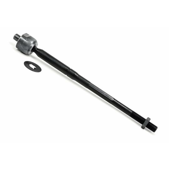 syd-terminal-interior-lado-conductor-o-pasajero-chevrolet-hhr-2006-2011-hhr-0