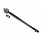 syd-terminal-interior-lado-conductor-o-pasajero-chevrolet-hhr-2006-2011-hhr-0