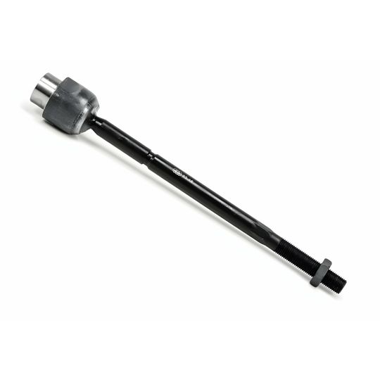 syd-terminal-interior-lado-conductor-o-pasajero-pontiac-g6-2006-2010-g6-0