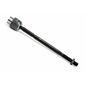 syd-terminal-interior-lado-conductor-o-pasajero-pontiac-g6-2006-2010-g6-0