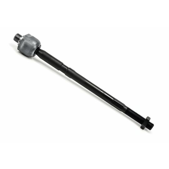 syd-terminal-interior-lado-conductor-o-pasajero-chevrolet-optra-2006-2010-optra-0