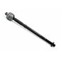 syd-terminal-interior-lado-conductor-o-pasajero-chevrolet-optra-2006-2010-optra-0