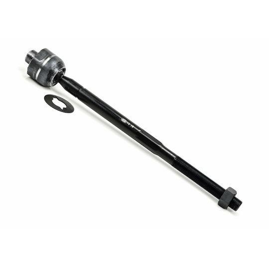 syd-terminal-interior-lado-conductor-o-pasajero-chevrolet-silverado-2011-2020-silverado-3500-0