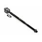 syd-terminal-interior-lado-conductor-o-pasajero-chevrolet-silverado-2011-2020-silverado-3500-0