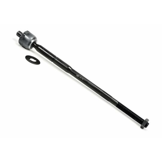 syd-terminal-interior-lado-conductor-o-pasajero-volkswagen-routan-2010-2014-routan-0