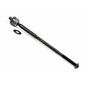 syd-terminal-interior-lado-conductor-o-pasajero-volkswagen-routan-2010-2014-routan-0