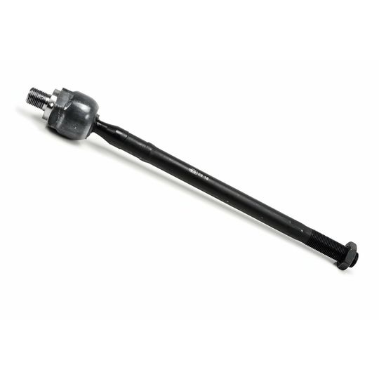 syd-terminal-interior-lado-conductor-o-pasajero-dodge-h100-2003-2010-h100-0