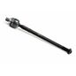 syd-terminal-interior-lado-conductor-o-pasajero-dodge-h100-2003-2010-h100-0