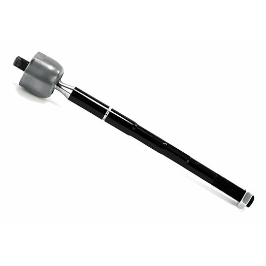 syd-terminal-interior-lado-conductor-o-pasajero-toyota-hilux-2016-2020-hilux-0