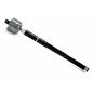 syd-terminal-interior-lado-conductor-o-pasajero-toyota-hilux-2016-2020-hilux-0
