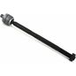 syd-terminal-interior-lado-conductor-o-pasajero-ford-focus-2007-2011-focus-0
