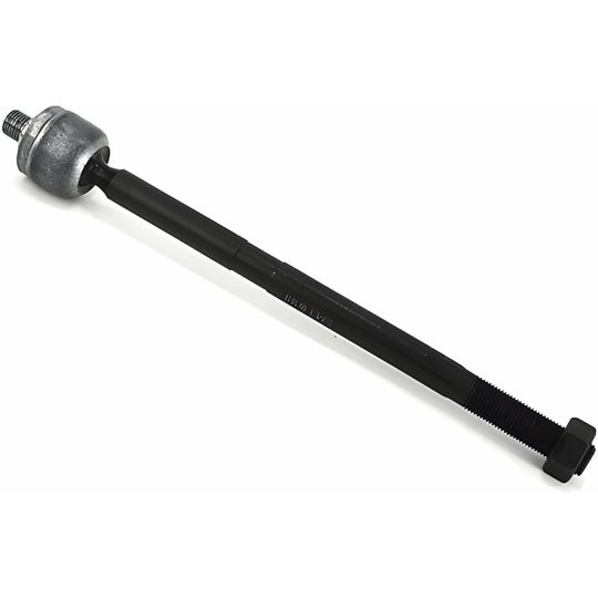 syd-terminal-interior-lado-conductor-o-pasajero-volvo-serie-s-2004-2011-s40-0