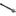 syd-terminal-interior-lado-conductor-o-pasajero-ford-ranger-2013-2020-ranger-0