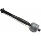 syd-terminal-interior-lado-conductor-o-pasajero-ford-ranger-2013-2020-ranger-0