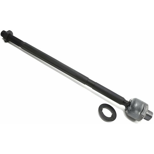 syd-terminal-interior-lado-conductor-o-pasajero-honda-ridgeline-2006-2014-ridgeline-0