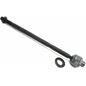 syd-terminal-interior-lado-conductor-o-pasajero-honda-ridgeline-2006-2014-ridgeline-0