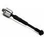 syd-terminal-interior-lado-conductor-o-pasajero-nissan-urvan-2002-2012-urvan-0