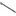 syd-terminal-interior-lado-conductor-o-pasajero-volkswagen-t-cross-2020-t-cross-0