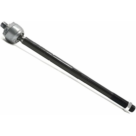 syd-terminal-interior-lado-conductor-o-pasajero-volkswagen-t-cross-2020-t-cross-0