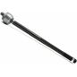 syd-terminal-interior-lado-conductor-o-pasajero-volkswagen-t-cross-2020-t-cross-0