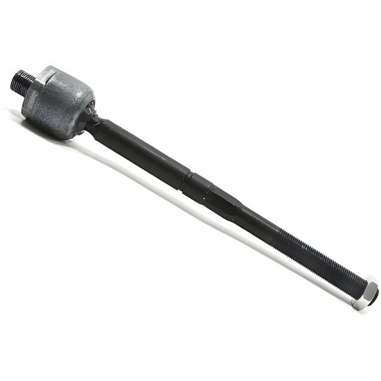 syd-terminal-interior-lado-conductor-o-pasajero-ford-serie-f-2009-2019-f-150-0