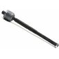 syd-terminal-interior-lado-conductor-o-pasajero-ford-serie-f-2009-2019-f-150-0
