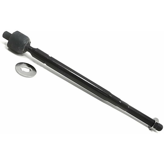 syd-terminal-interior-lado-conductor-o-pasajero-mitsubishi-eclipse-2000-2005-eclipse-0