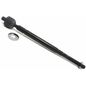 syd-terminal-interior-lado-conductor-o-pasajero-mitsubishi-eclipse-2000-2005-eclipse-0