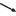 syd-terminal-interior-lado-conductor-o-pasajero-kia-optima-2011-2015-optima-0