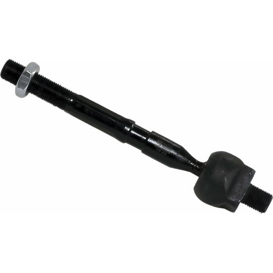 syd-terminal-interior-lado-conductor-o-pasajero-kia-optima-2011-2015-optima-0