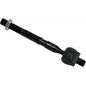 syd-terminal-interior-lado-conductor-o-pasajero-kia-optima-2011-2015-optima-0