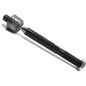 syd-terminal-interior-lado-conductor-o-pasajero-volkswagen-crafter-2019-2020-crafter-0