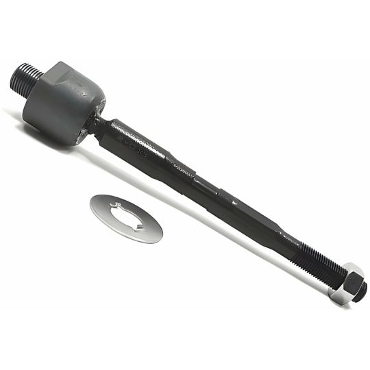 syd-terminal-interior-lado-conductor-o-pasajero-acura-mdx-2014-2019-mdx-0