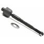 syd-terminal-interior-lado-conductor-o-pasajero-acura-mdx-2014-2019-mdx-0